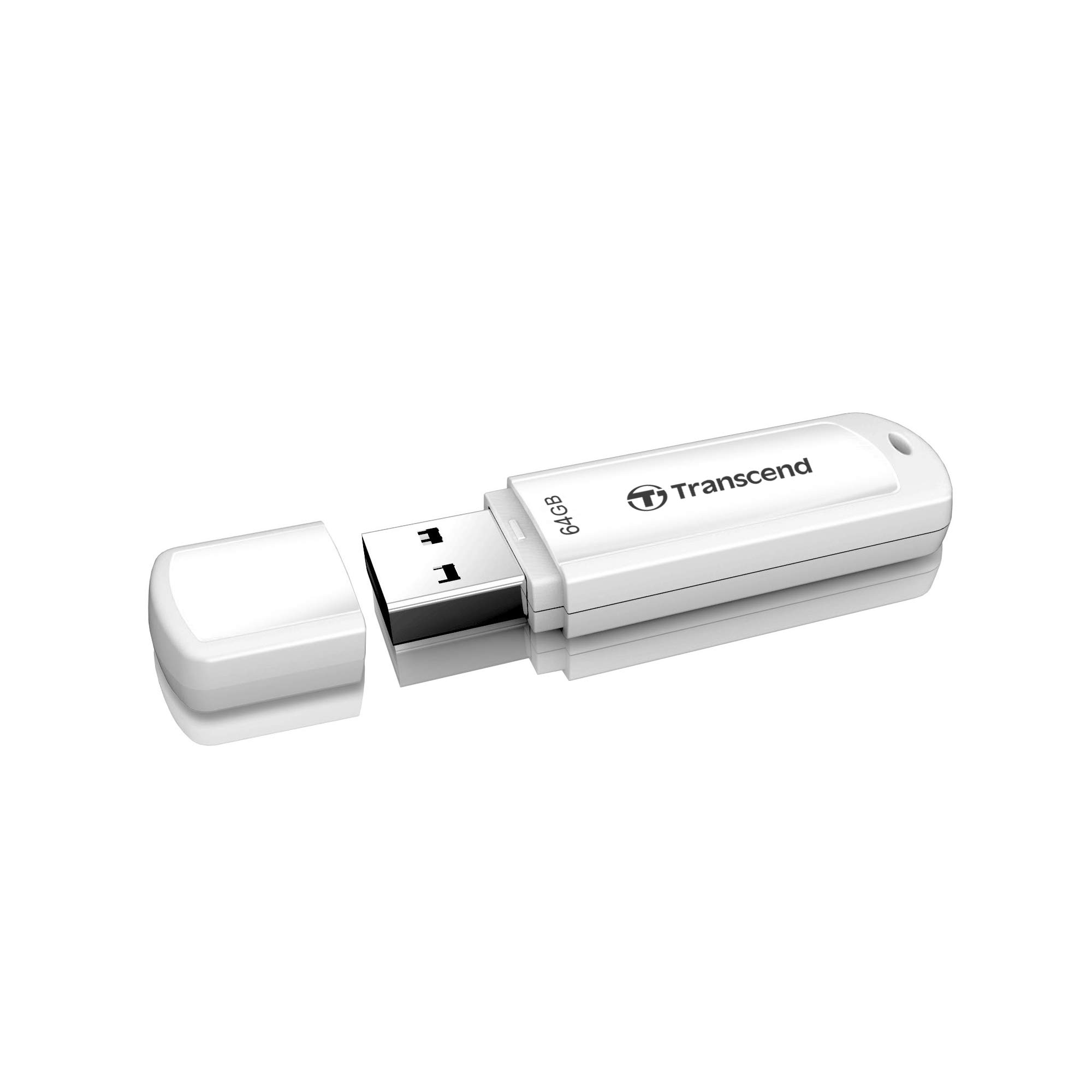 transcend-jetflash-730-chiavetta-usb-3-1-gen-1-64gb image 4