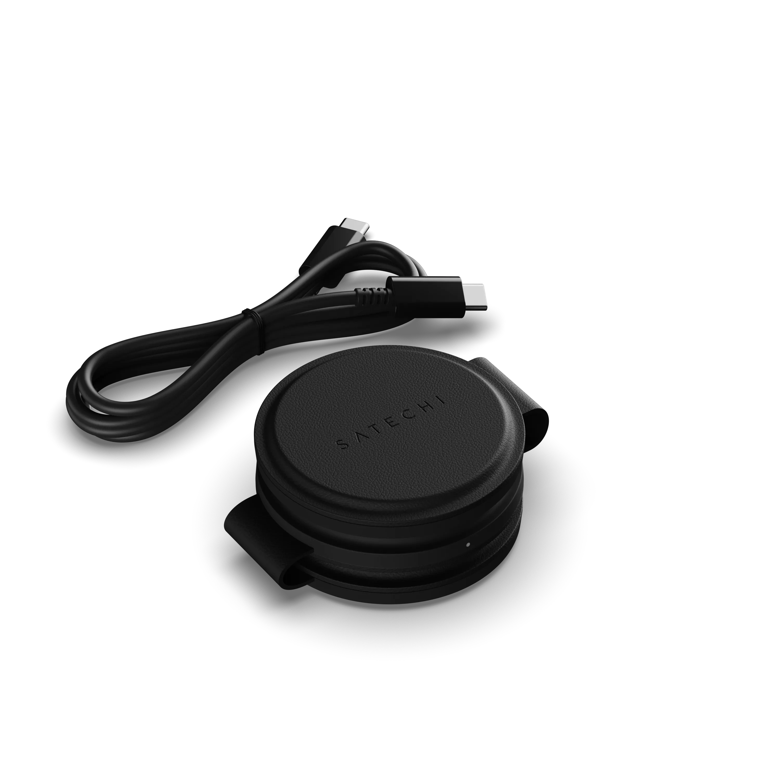satechi-onthego-3-in-1-charger-qi2-15w-pieghevole-da-viaggio image 4