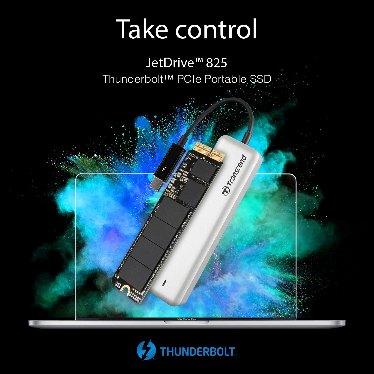 transcend-jetdrive-825-ssd-960gb-thunderbolt-per-macbook image 3