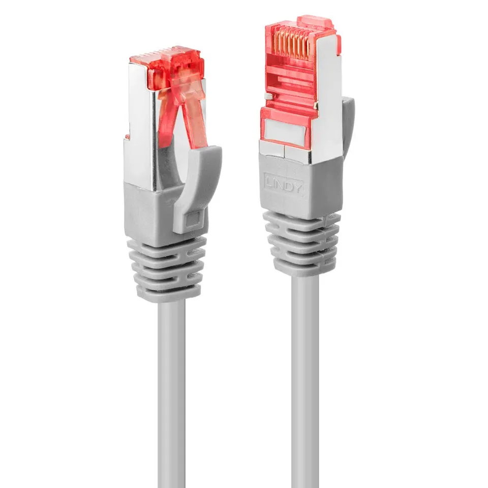 lindy-cavo-di-rete-s-ftp-cat-6-grigio-1-5m-anthra-line image 1