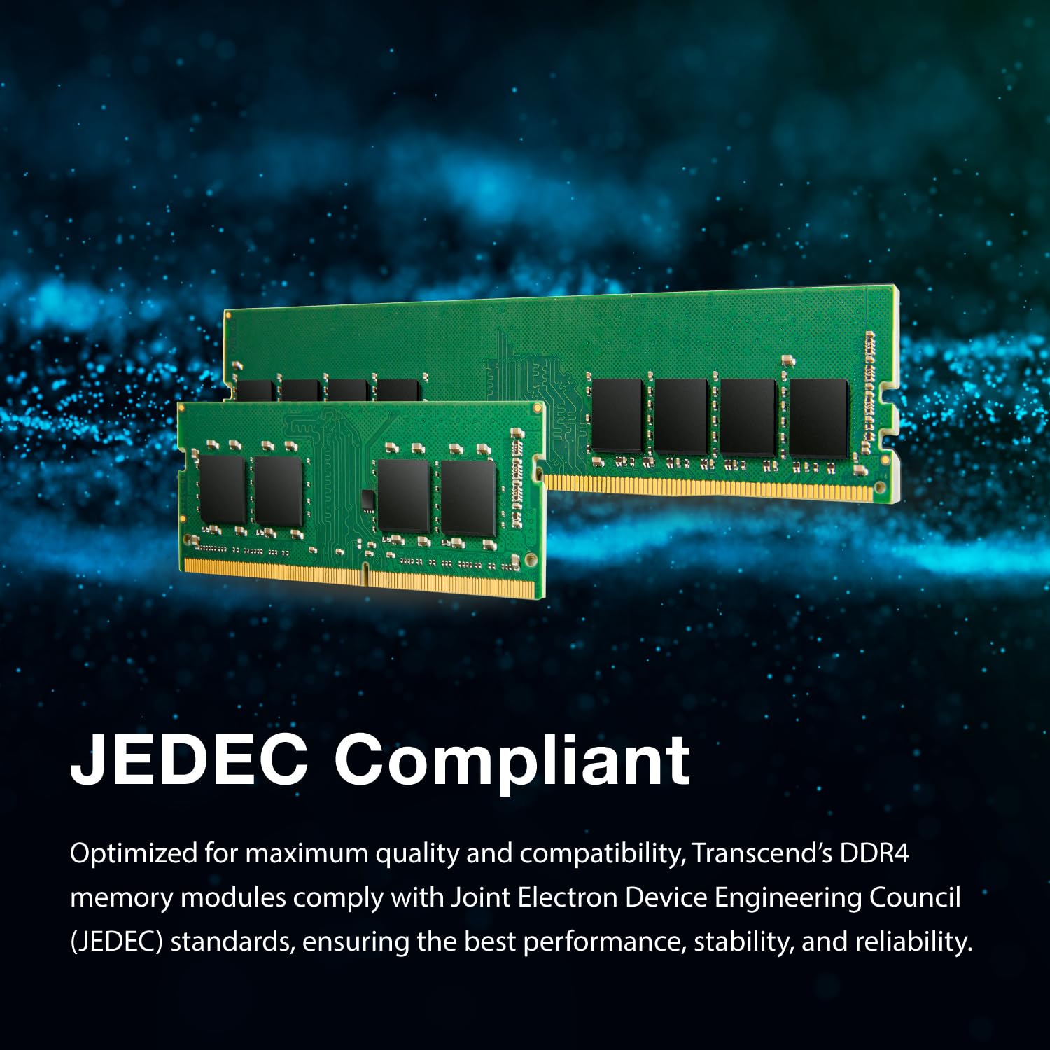 transcend-jetram-16gb-ddr4-2666mhz-so-dimm-laptop image 6