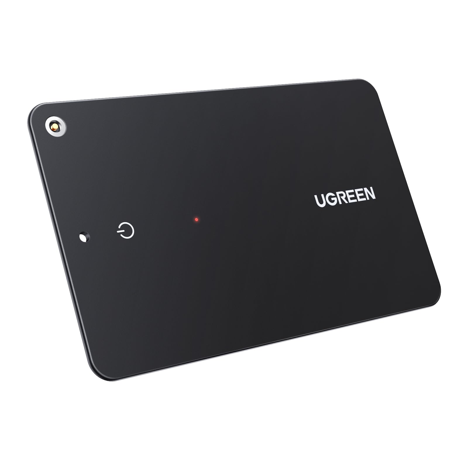ugreen-finetrack-slim-smart-finder-1-7mm-ios-ip68 image 1