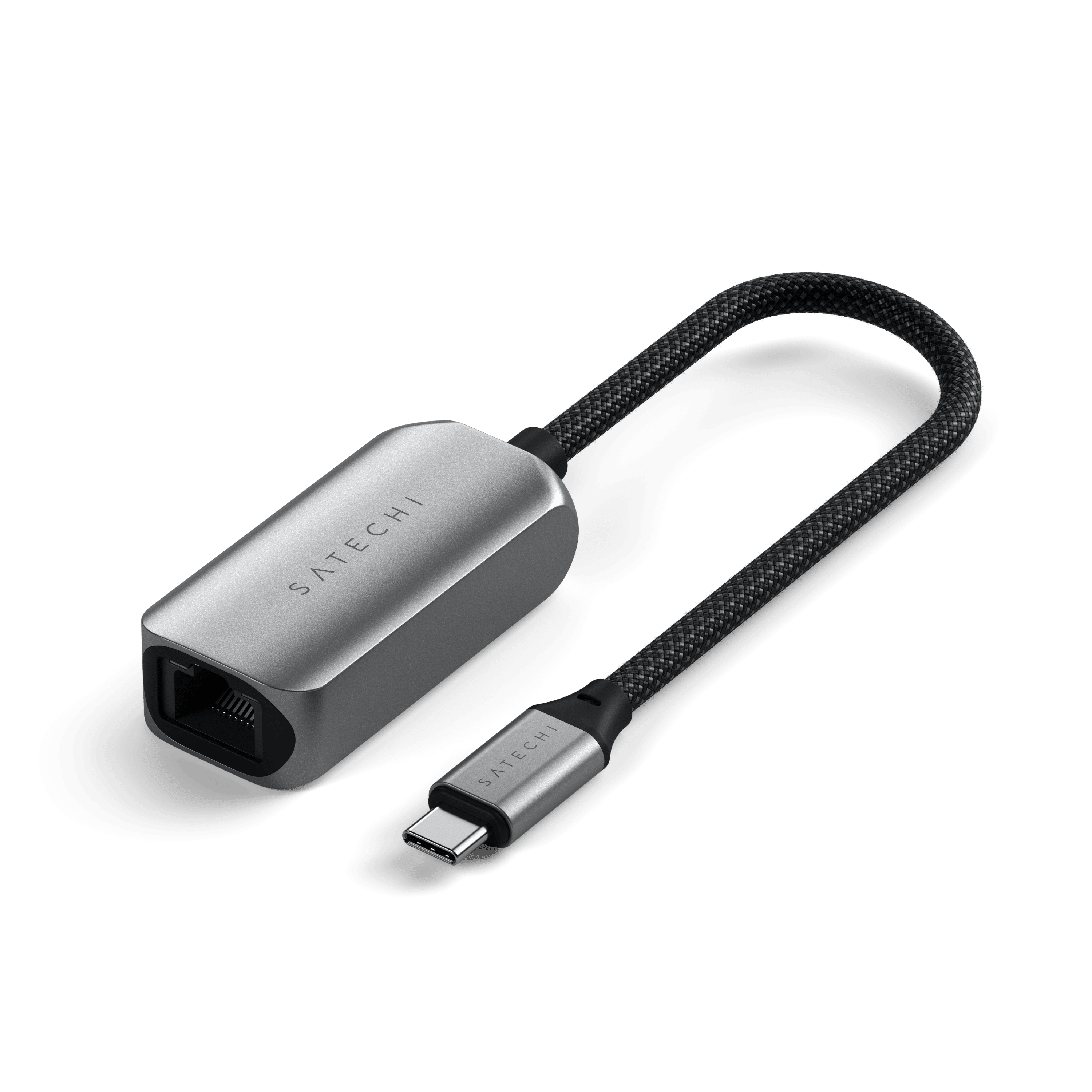 satechi-usb-c-adattatore-ethernet-2-5-gigabit image 1