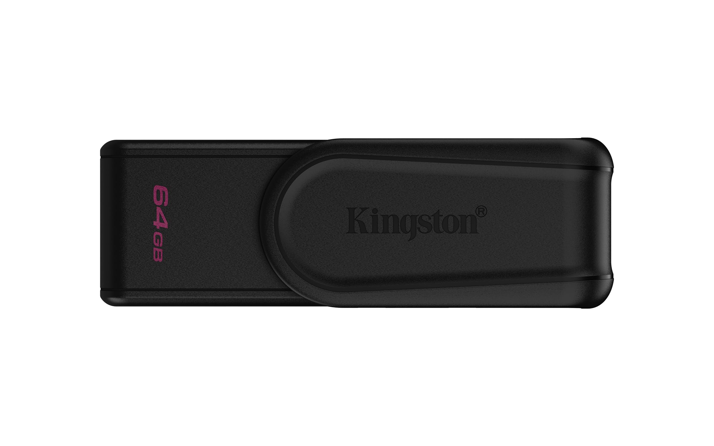 kingston-datatraveler-exodia-s-chiavetta-usb-a-3-2-gen-1-da-256gb-nero-arancia image 8