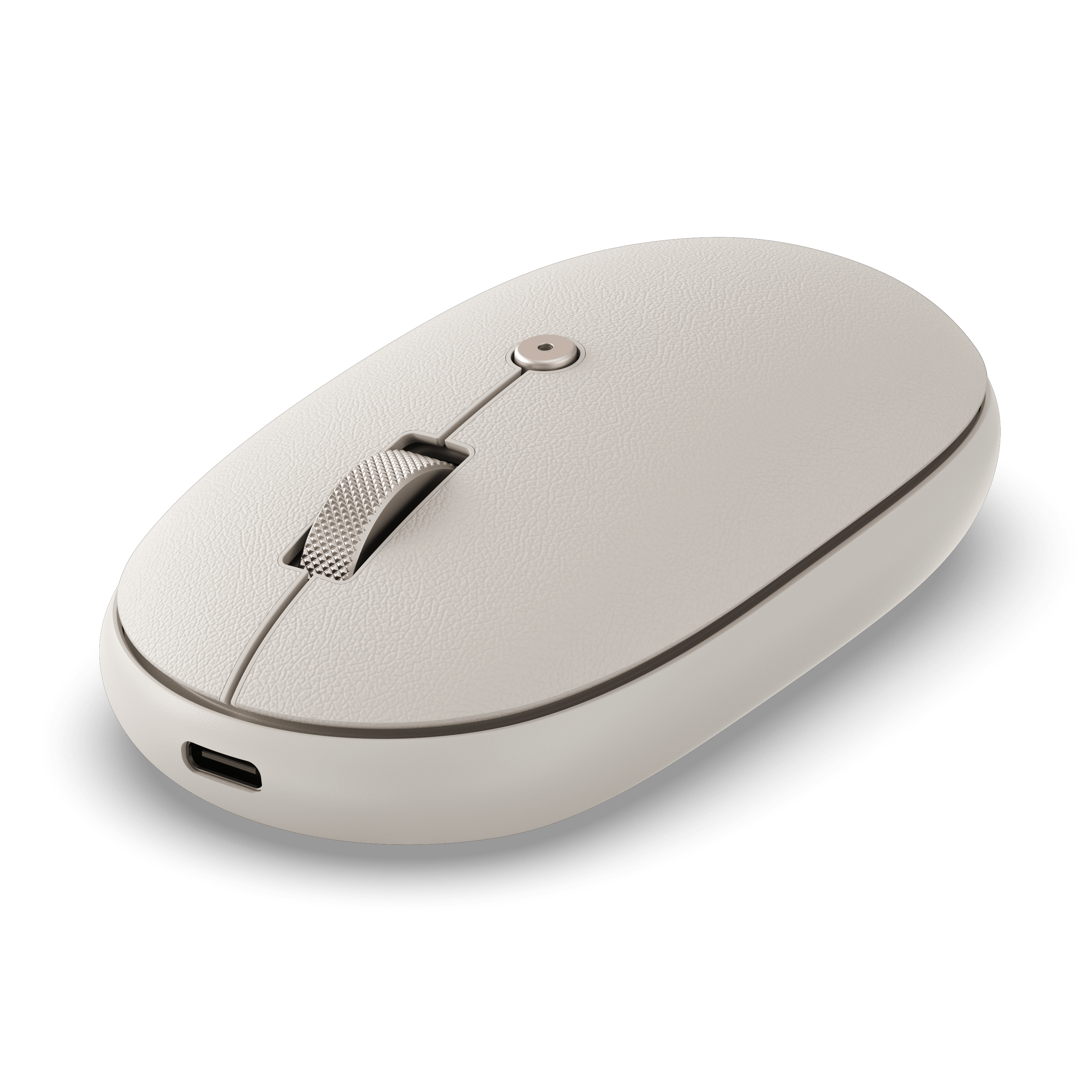 satechi-onthego-mouse-bluetooth-compatto-multi-dispositivo image 7