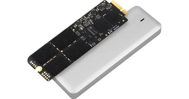 transcend-jetdrive-720-ts960gjdm720-ssd-960-gb-per-macbook-pro-retina-13 image 1