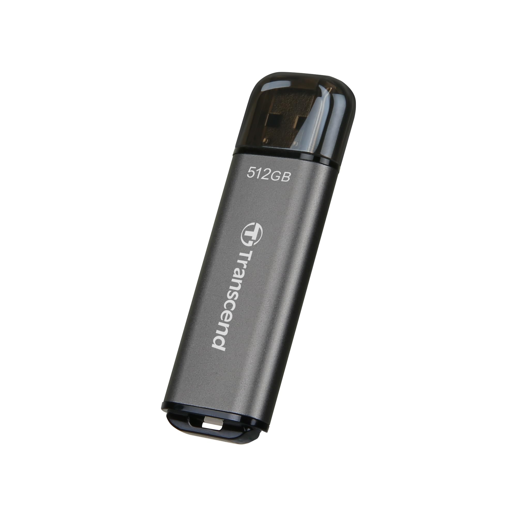 transcend-jetflash-920-128gb-usb-3-2-gen-1-chiavetta-usb-420-mb-s image 7