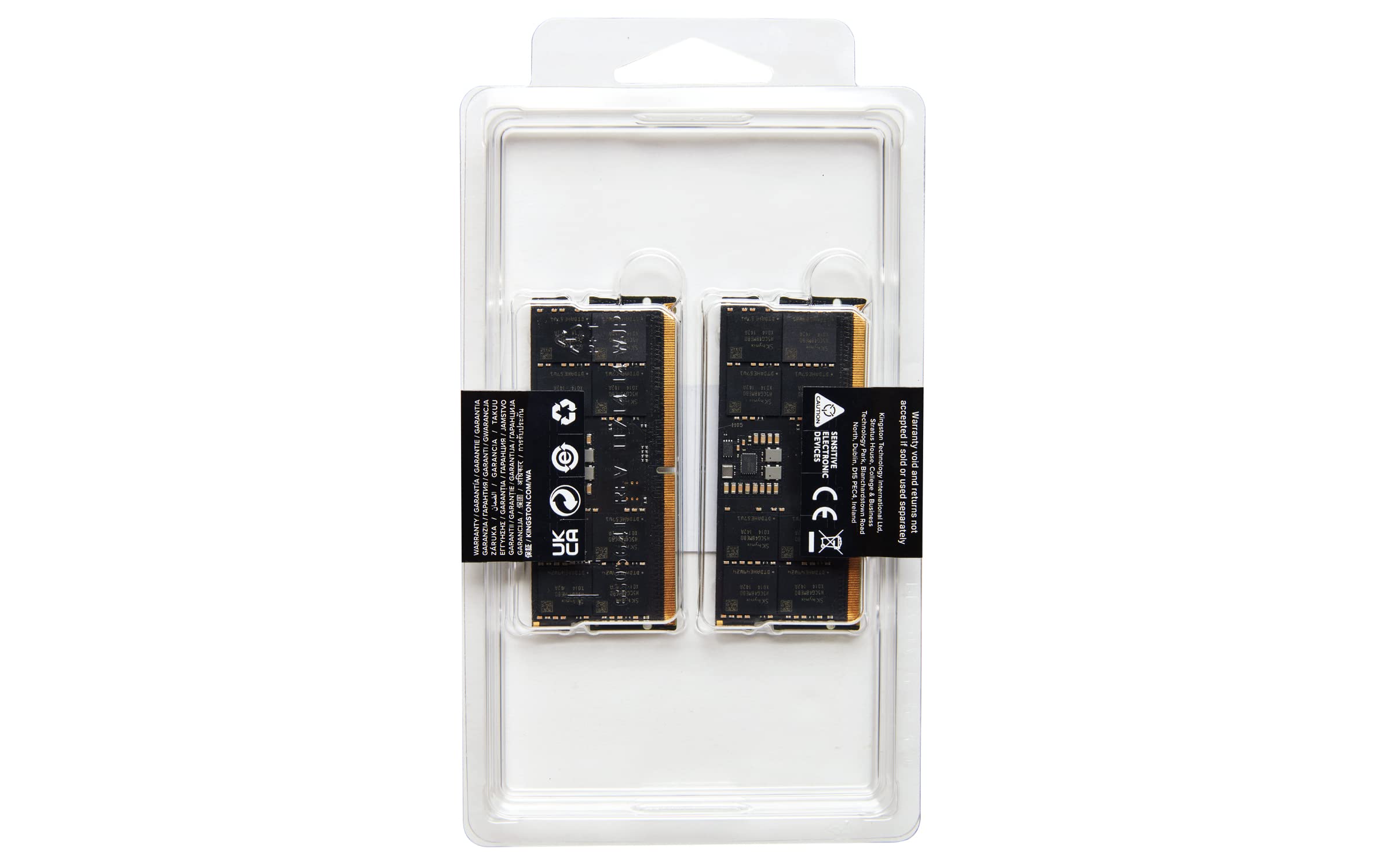 kingston-fury-impact-64gb-2x32gb-ddr5-5600mt-s-cl40-sodimm-kit-laptop image 3