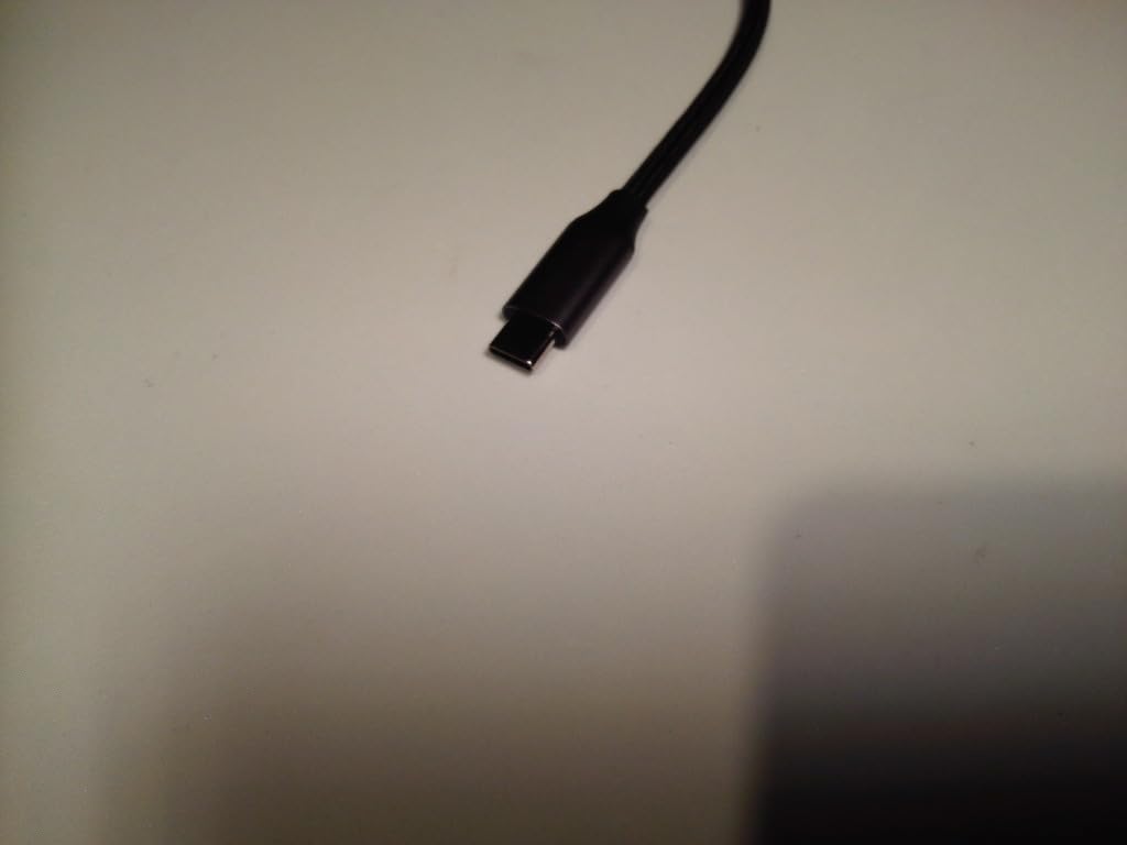 Buono ma cavo cortino