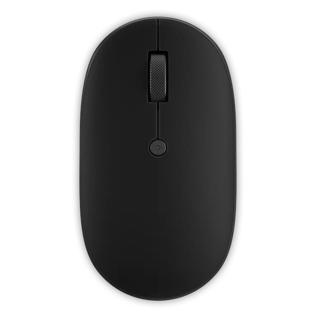 satechi-onthego-mouse-bluetooth-compatto-multi-dispositivo image 1
