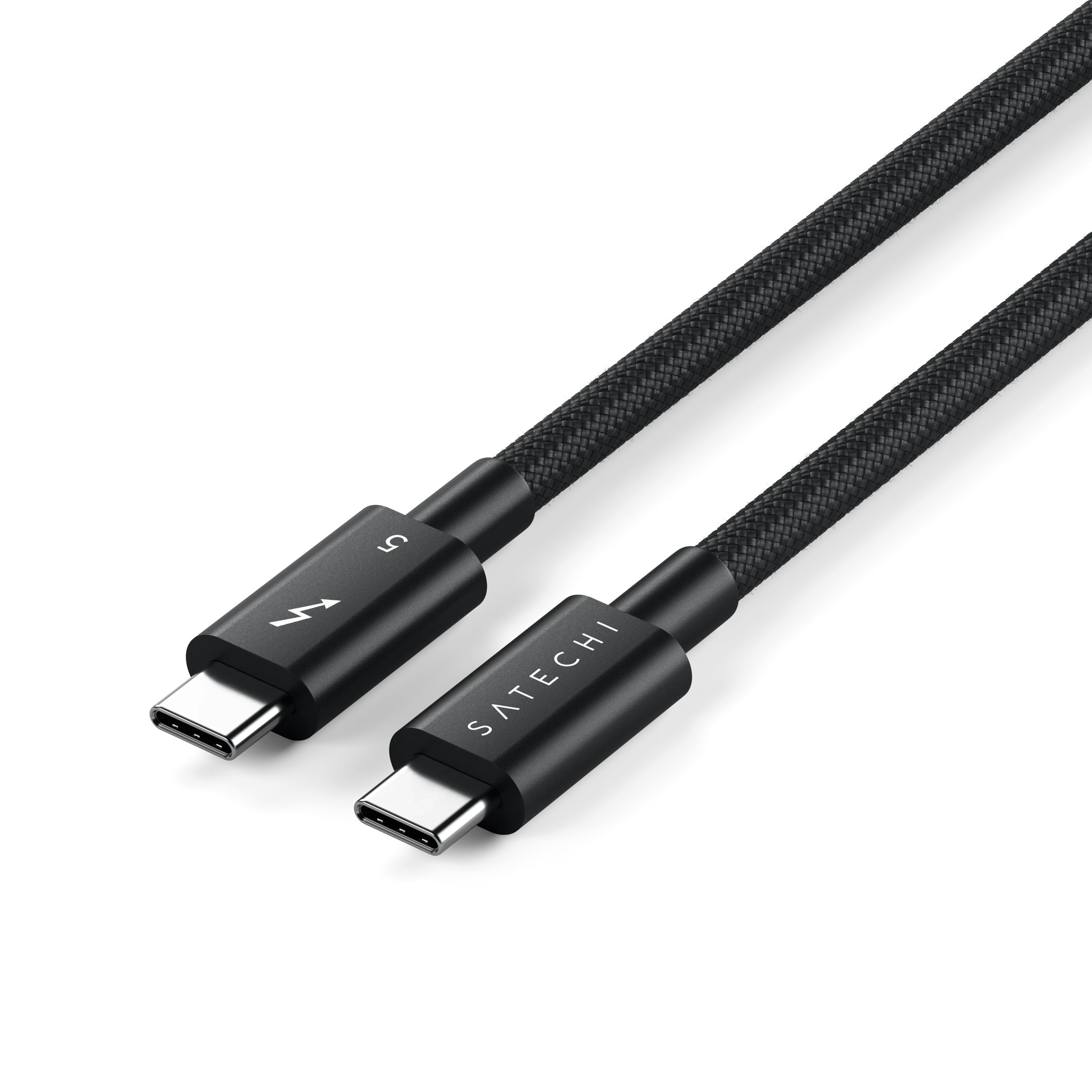 satechi-thunderbolt-5-cavo-pro-ad-alta-velocit-per-mac-e-usb4 image 5