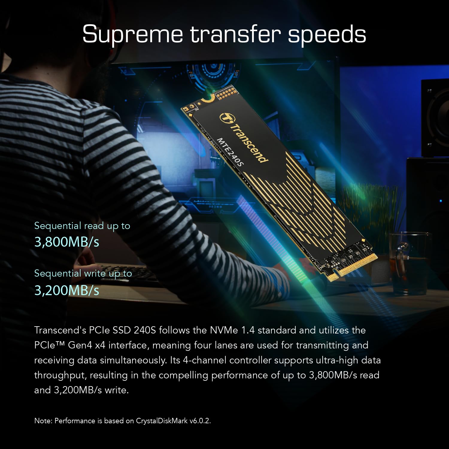 transcend-mte240s-ssd-m-2-pcie-gen4-x4-nvme-500gb-ts500gmte240s image 4