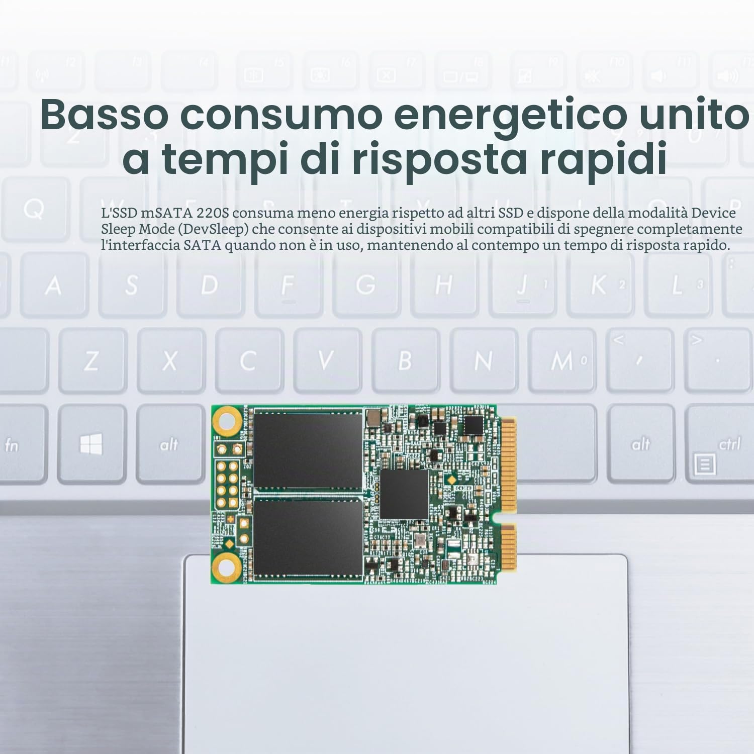 transcend-msa220s-msata-ssd-128gb-sata-iii-6gb-s image 7