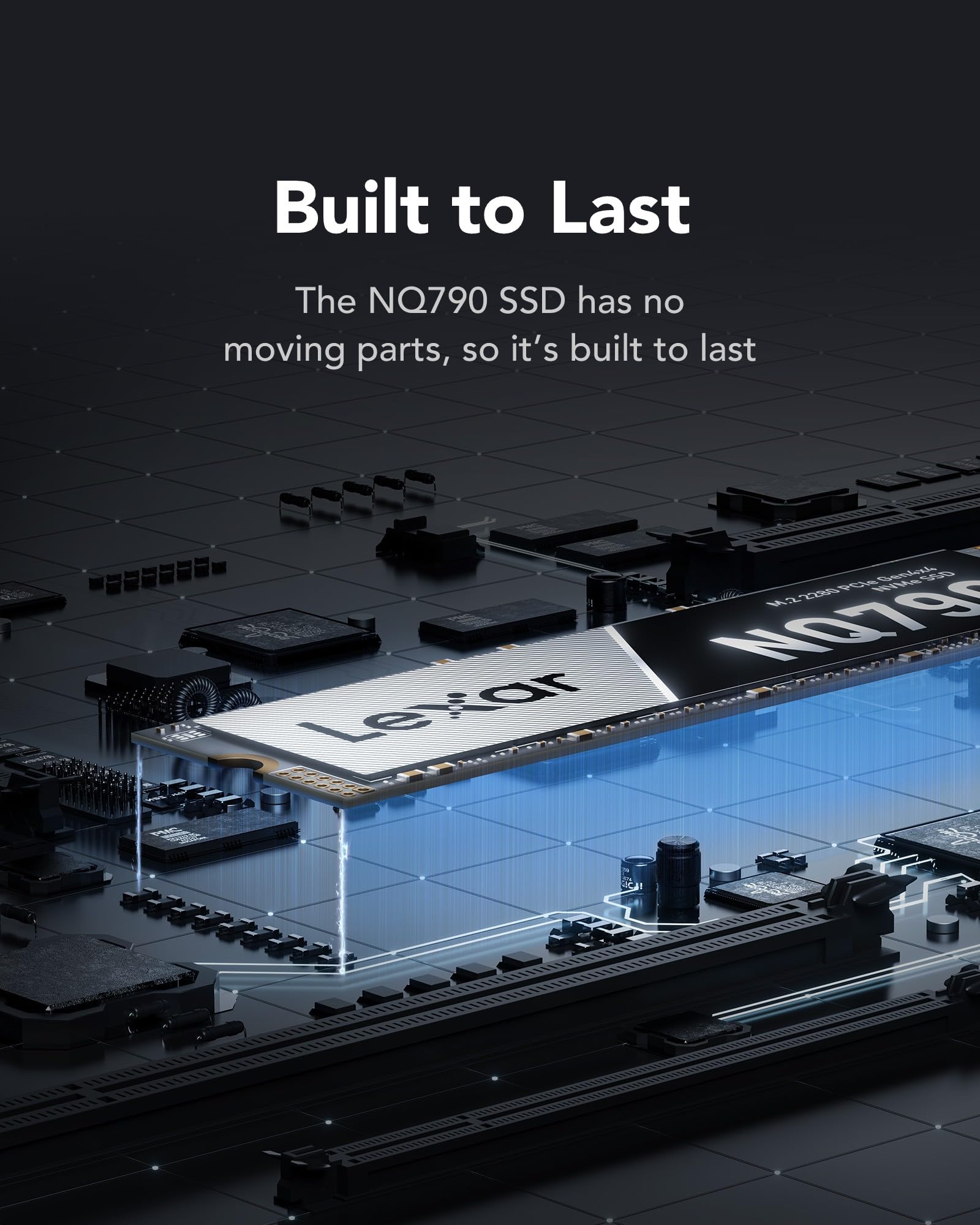 lexar-nq790-2tb-ssd-interno-m-2-2280-pcie-4-0-nvme-7000-mb-s image 6