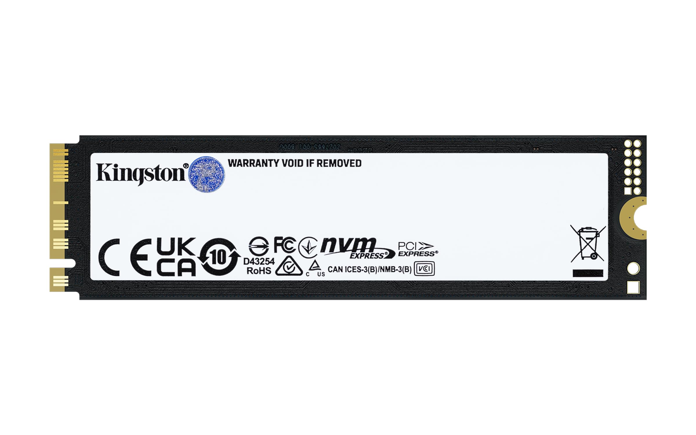 kingston-fury-renegade-g5-pcie-5-0-nvme-m-2-2280-ssd-4tb image 3