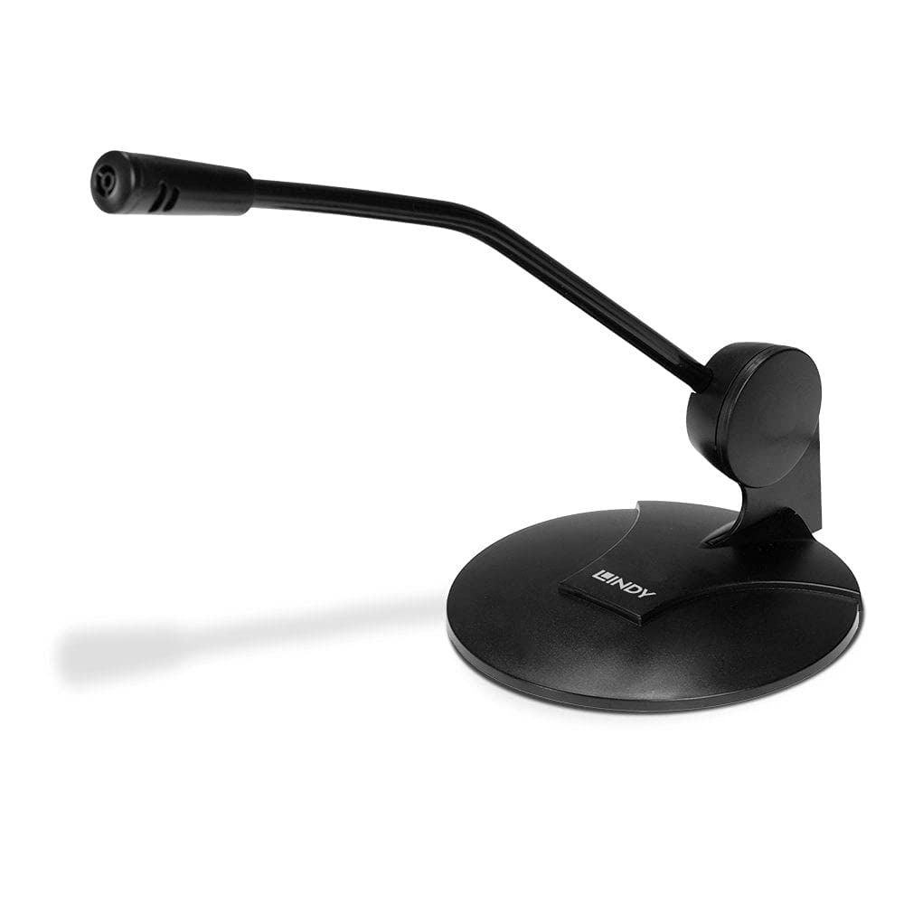 lindy-microfono-da-tavolo-usb-tipo-a-microfono-a-condensatore-per-pc image 3