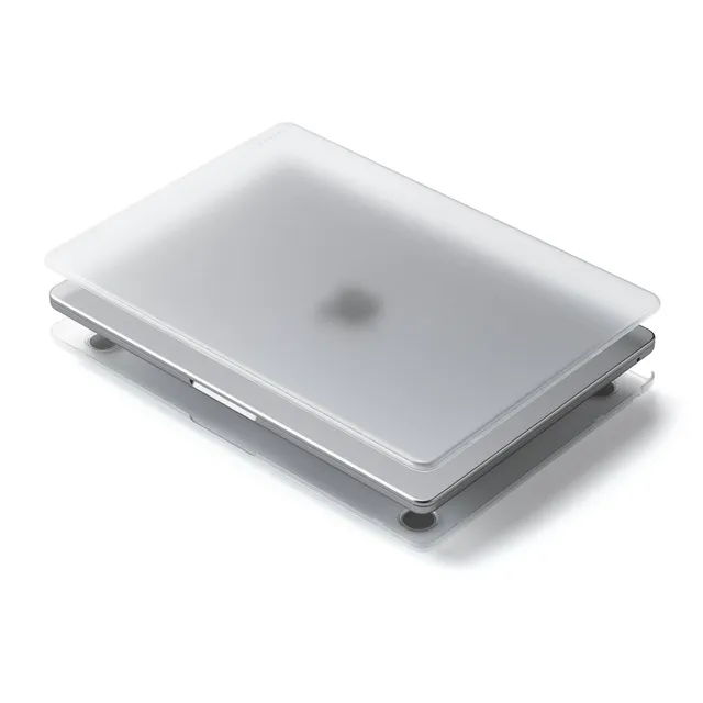 satechi-eco-hardshell-case-per-macbook-air-m2-13-2022-m2-m3-2024 image 1