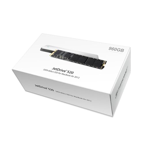 transcend-jetdrive-520-ssd-240gb-sata-iii-kit-upgrade-per-mac image 6