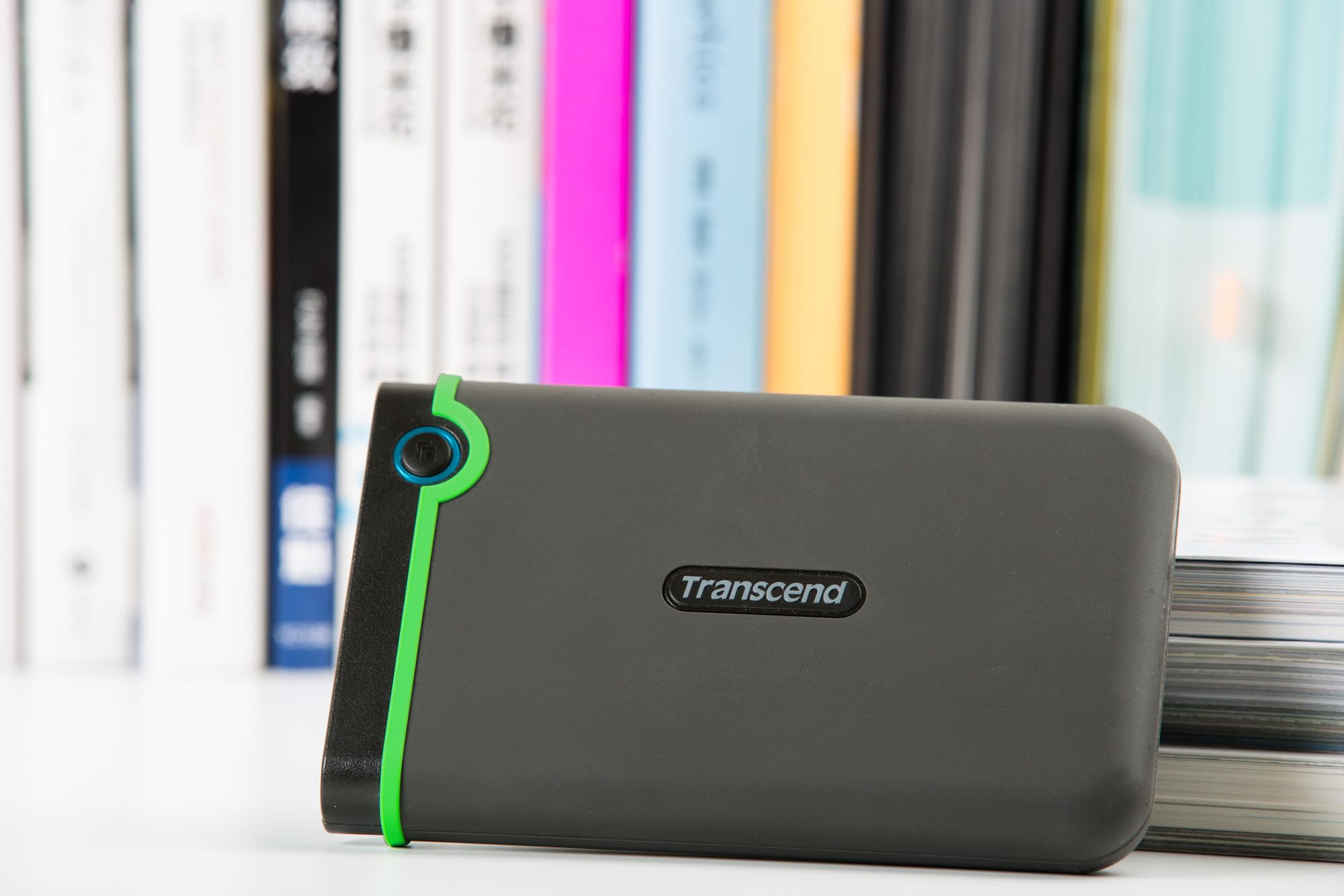 transcend-storejet-25m3-hard-disk-esterno-1tb-usb-3-1-antiurto image 7