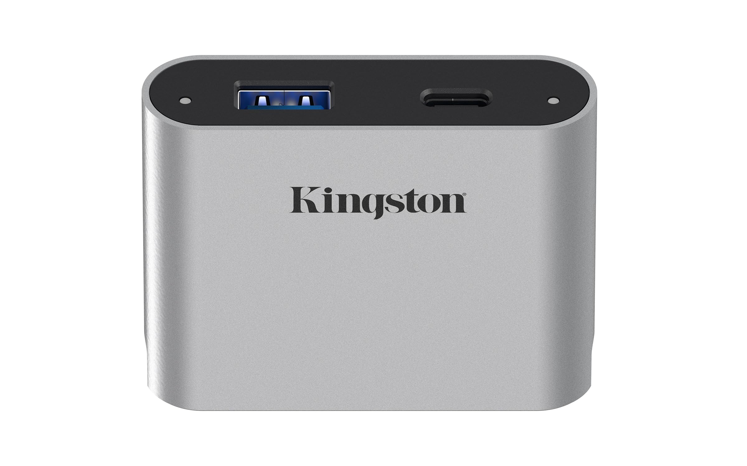 kingston-workflow-station-dock-minihub-usb image 4