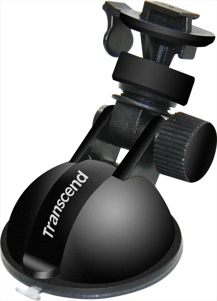 transcend-ts-dpm1-supporto-a-ventosa-per-drivepro image 1