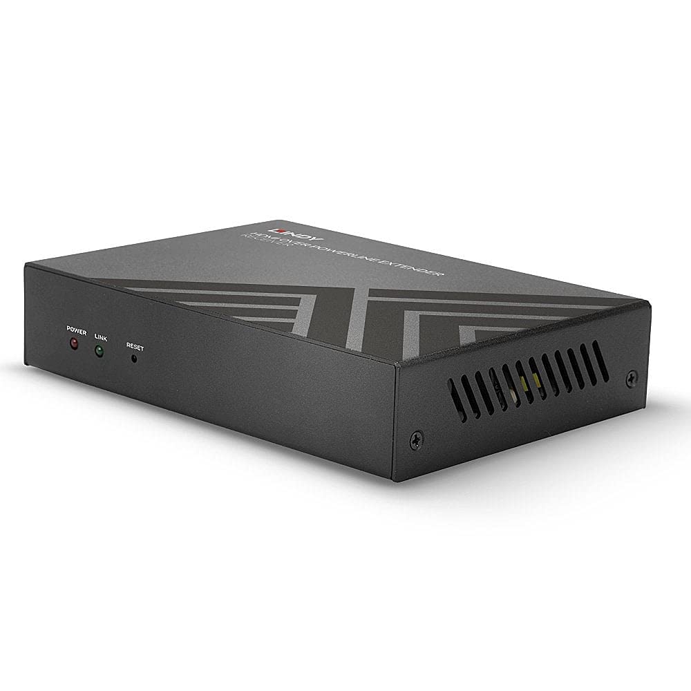lindy-38227-extender-hdmi-via-powerline-ricevitore-full-hd image 5