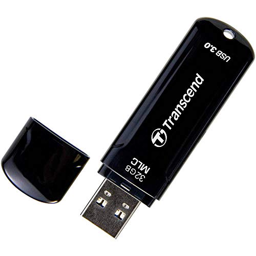 transcend-jetflash-750-chiavetta-usb-3-1-gen-1-32gb image 7