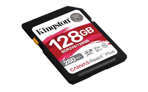 kingston-canvas-react-plus-sdxc-uhs-ii-v60-1tb-280r-150w-per-full-hd-4k image 8