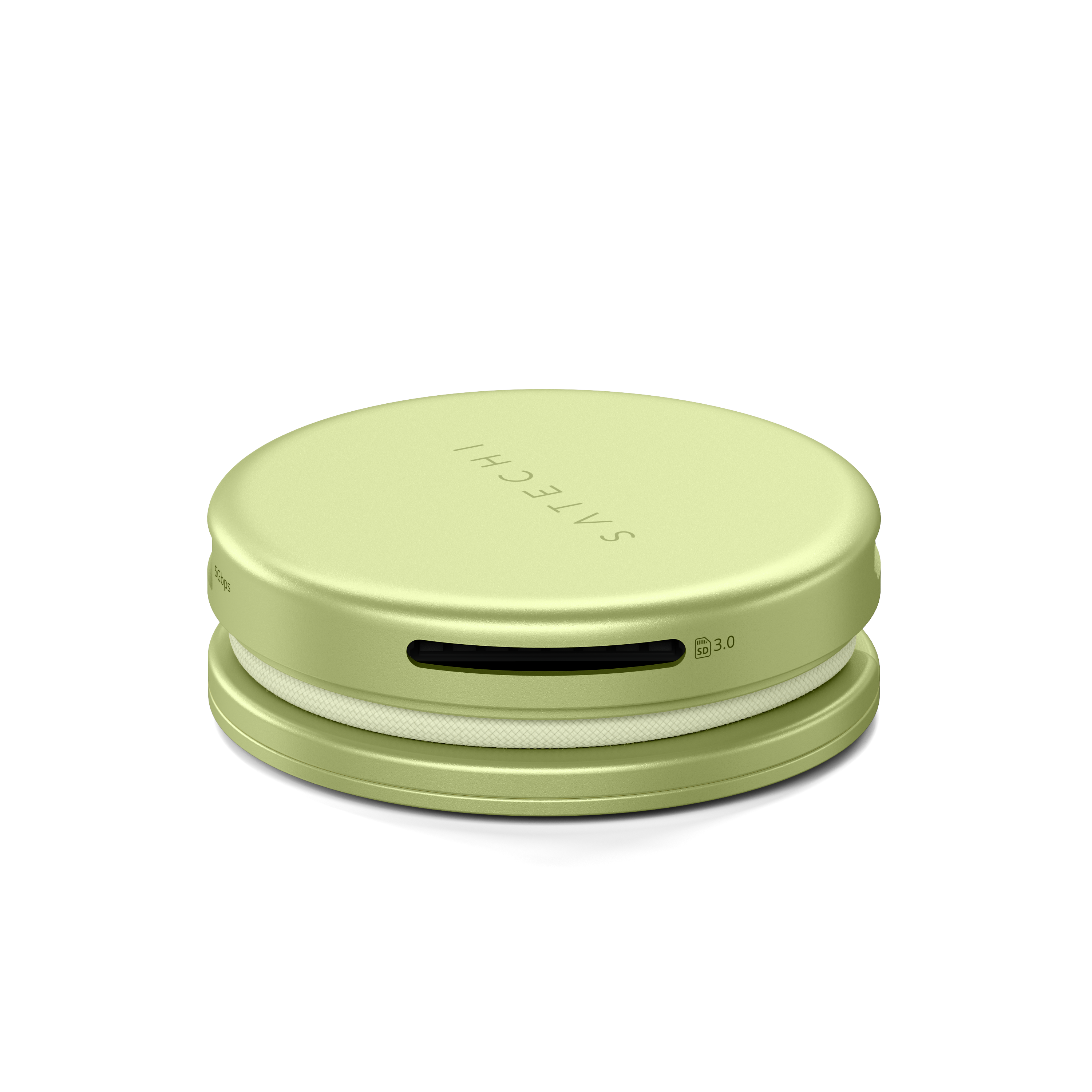 satechi-onthego-5-in-1-multiport-adapter-hub-usb-c image 7