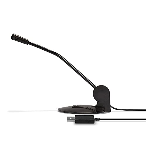 lindy-microfono-da-tavolo-usb-tipo-a-microfono-a-condensatore-per-pc image 5