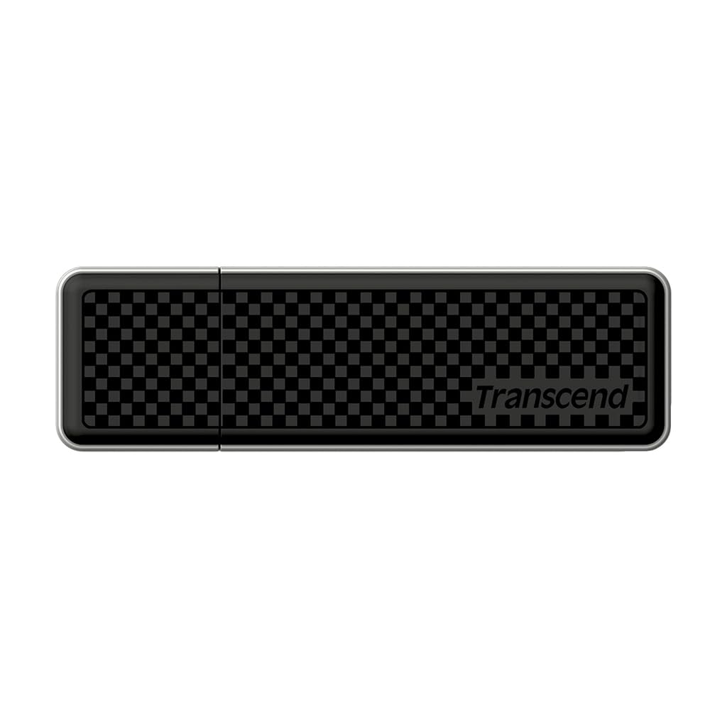 transcend-jetflash-780-chiavetta-usb-3-1-gen-1-da-32-gb-fino-a-400-mb-s image 1
