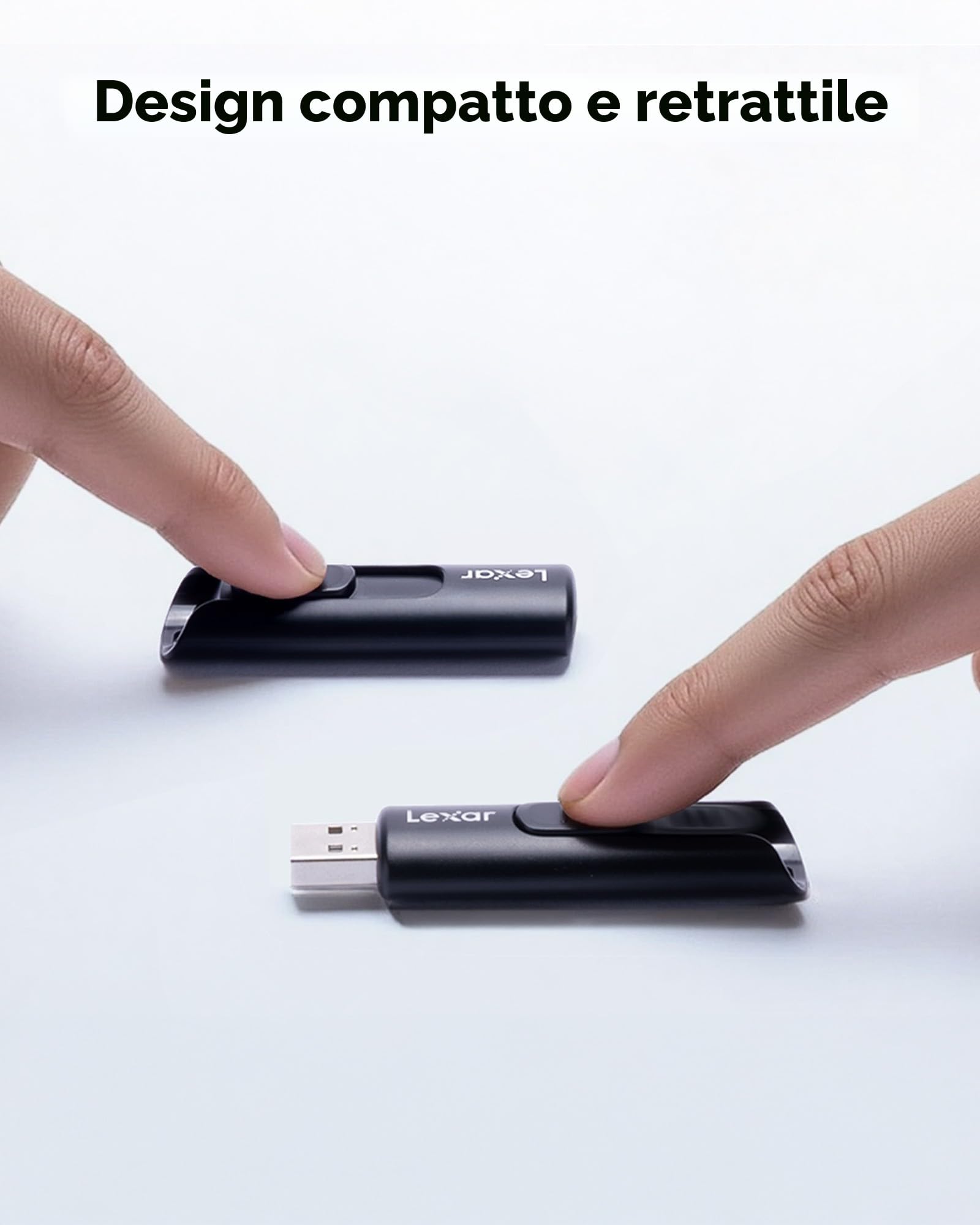 lexar-jumpdrive-a30e-64gb-confezione-3-pezzi-chiavetta-usb-3-2-100mb-s image 6