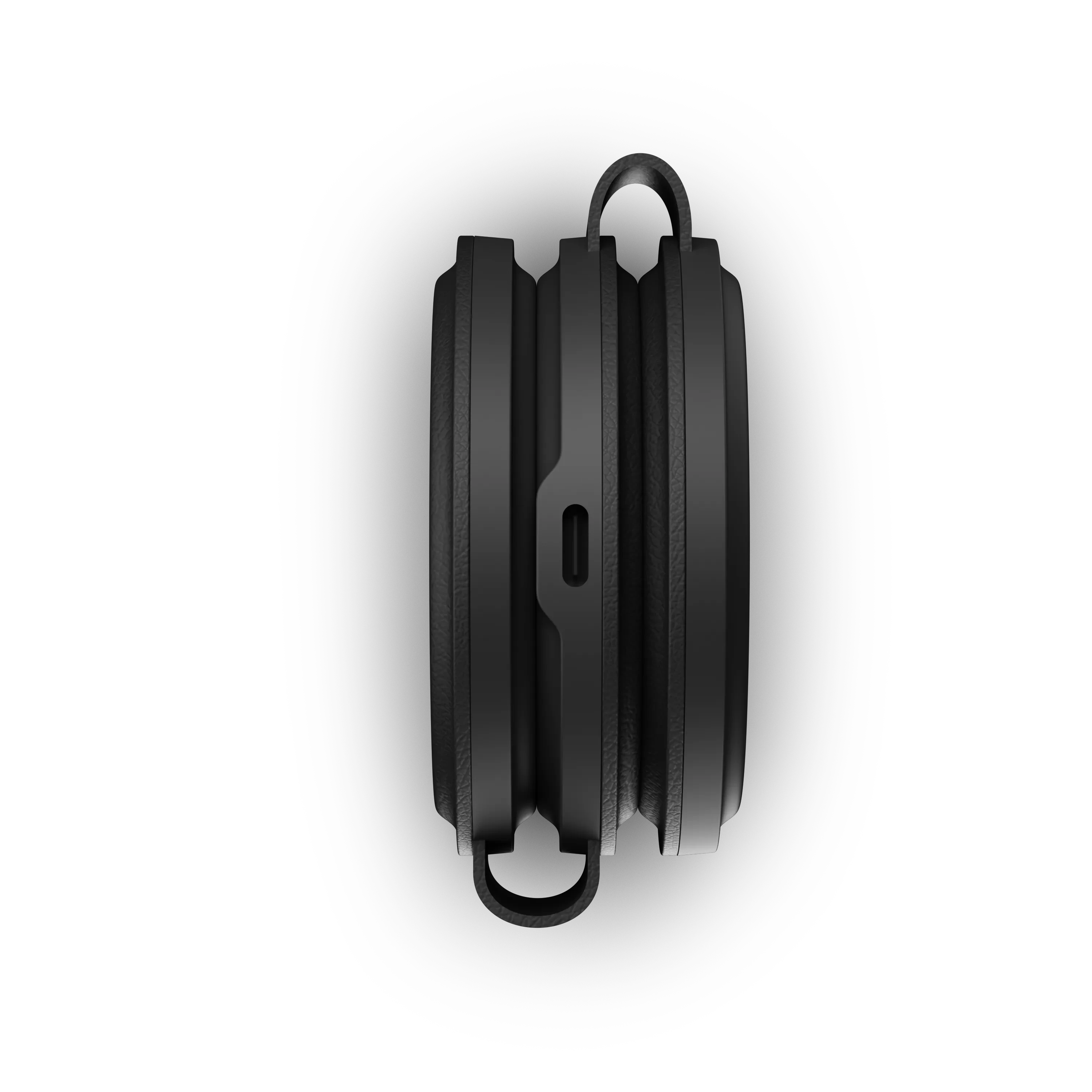 satechi-onthego-3-in-1-charger-qi2-15w-pieghevole-da-viaggio image 6