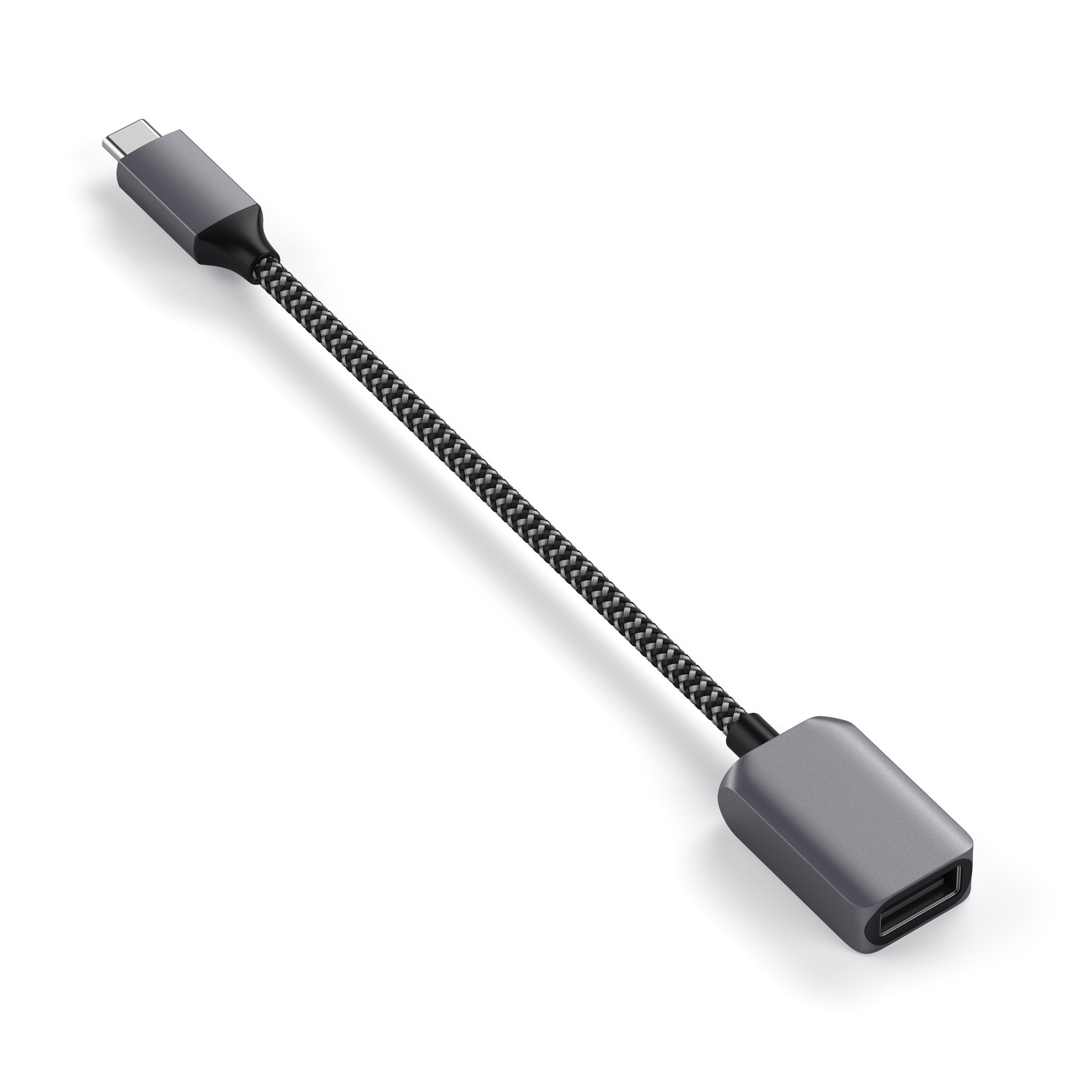 satechi-cavo-adattatore-usb-c-a-usb-a-3-0 image 4