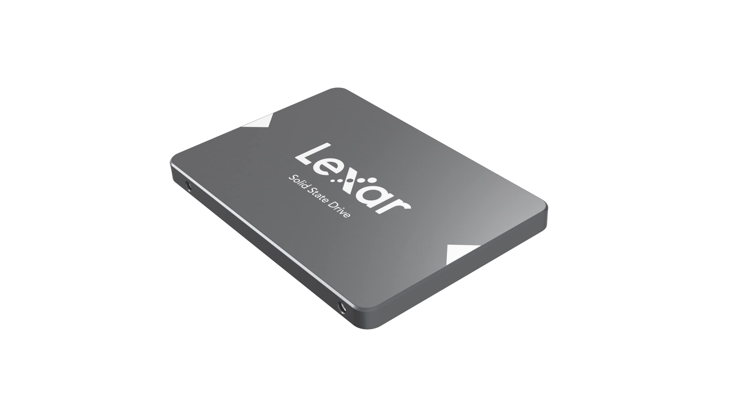 lexar-ns100-ssd-interno-2-5-sata-iii-256-gb-fino-a-520-mb-s image 4
