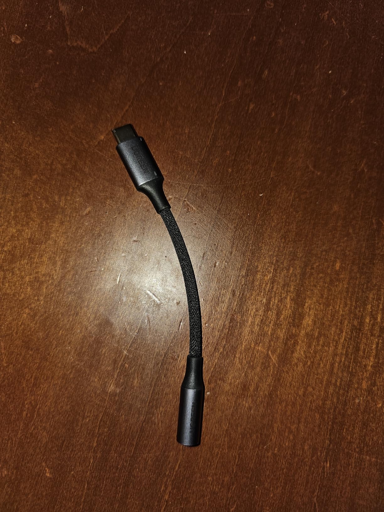 Gaming senza lag