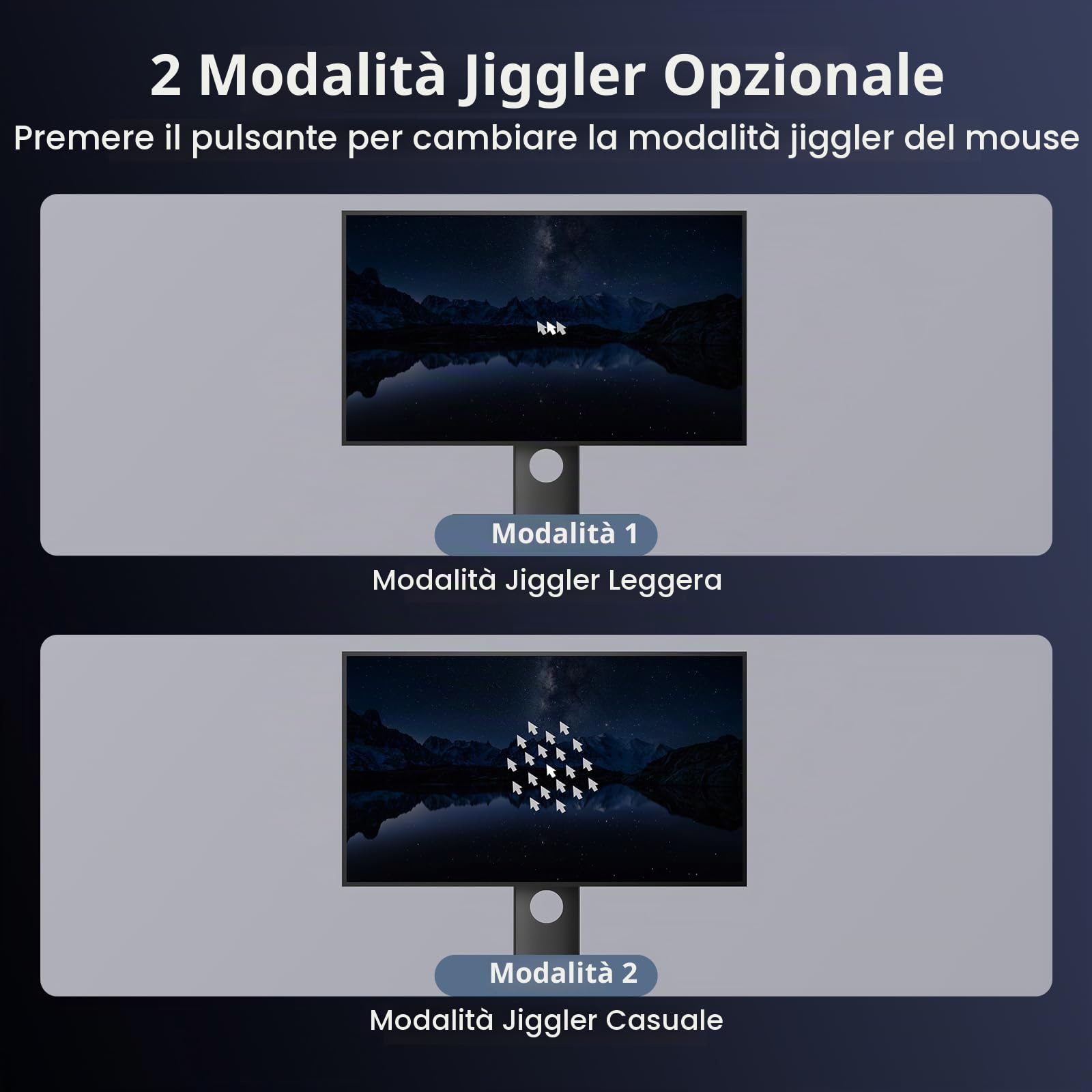 ugreen-adattatore-usb-bluetooth-5-3-con-mouse-jiggler-non-rilevabile image 5