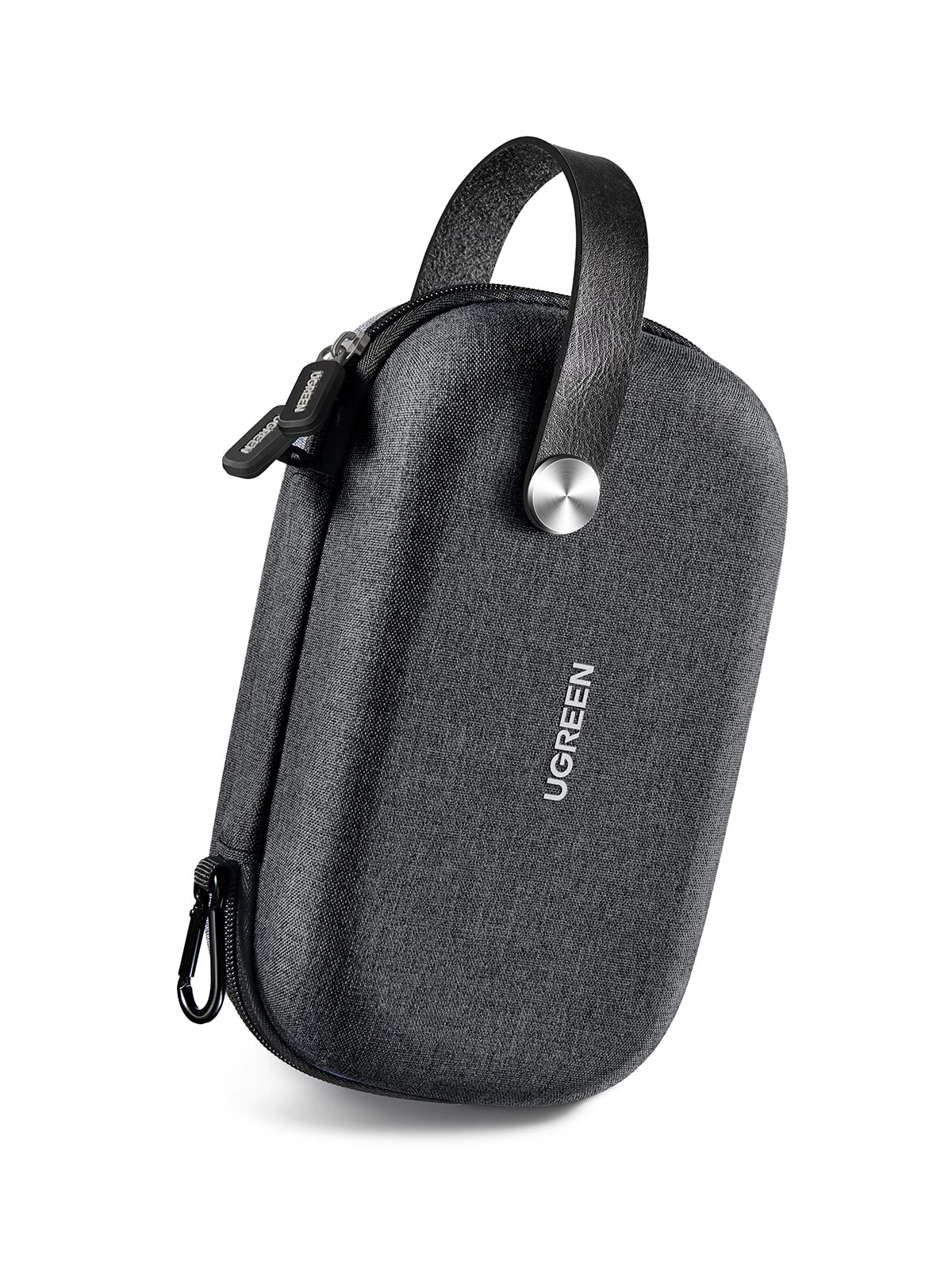 ugreen-borsa-organizer-cavi-da-viaggio-impermeabile-blu-doppio-strato-20-3-cm image 8