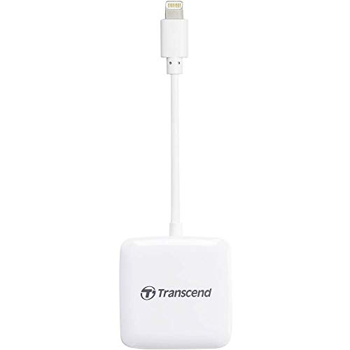 transcend-ts-rda2w-smart-reader-lightning-mfi-sd-microsd-per-iphone-ipad image 6