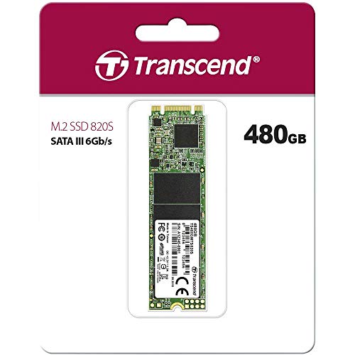 transcend-mts820s-ssd-interno-m-2-2280-sata-480gb image 8
