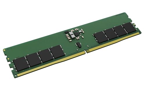 kingston-valueram-ddr5-32gb-5600mt-s-cl46-dimm-non-ecc-kvr56u46bs8-32 image 7