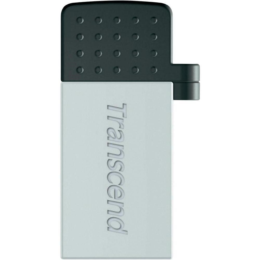 transcend-jetflash-380-16-gb-microusb-usb-2-0-otg-per-android image 2