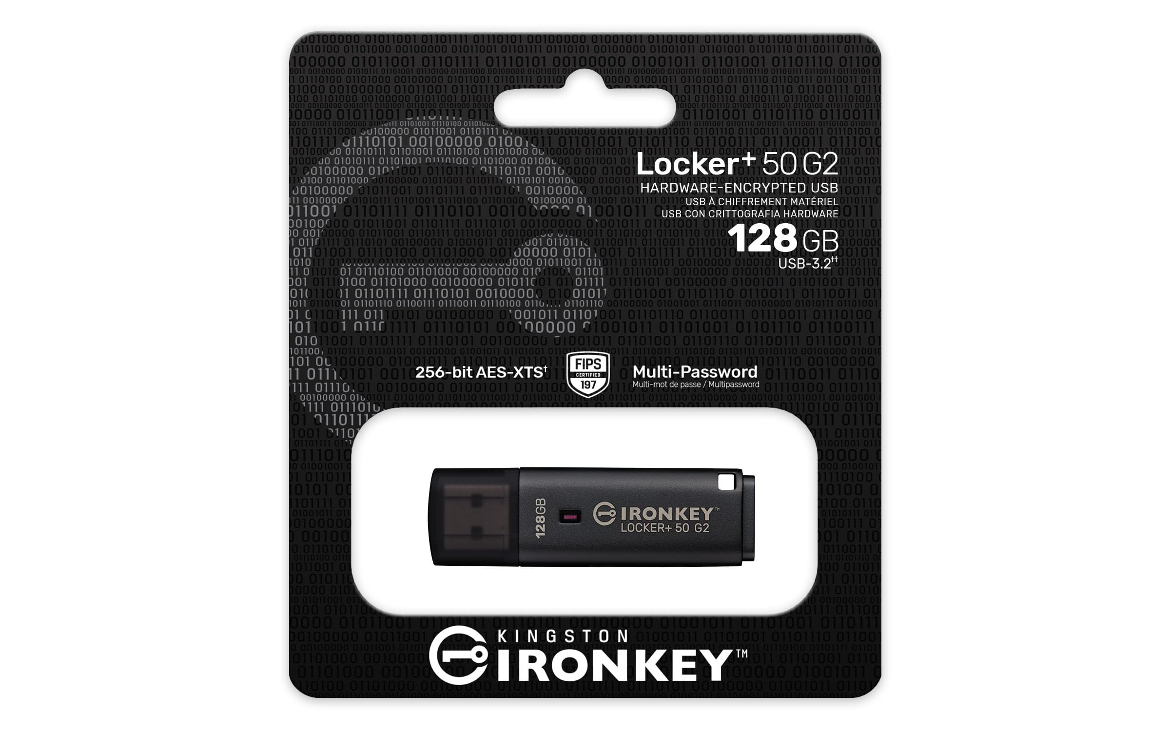 kingston-ironkey-locker-50-g2-128gb-usb-3-0-crittografata-aes-256 image 4