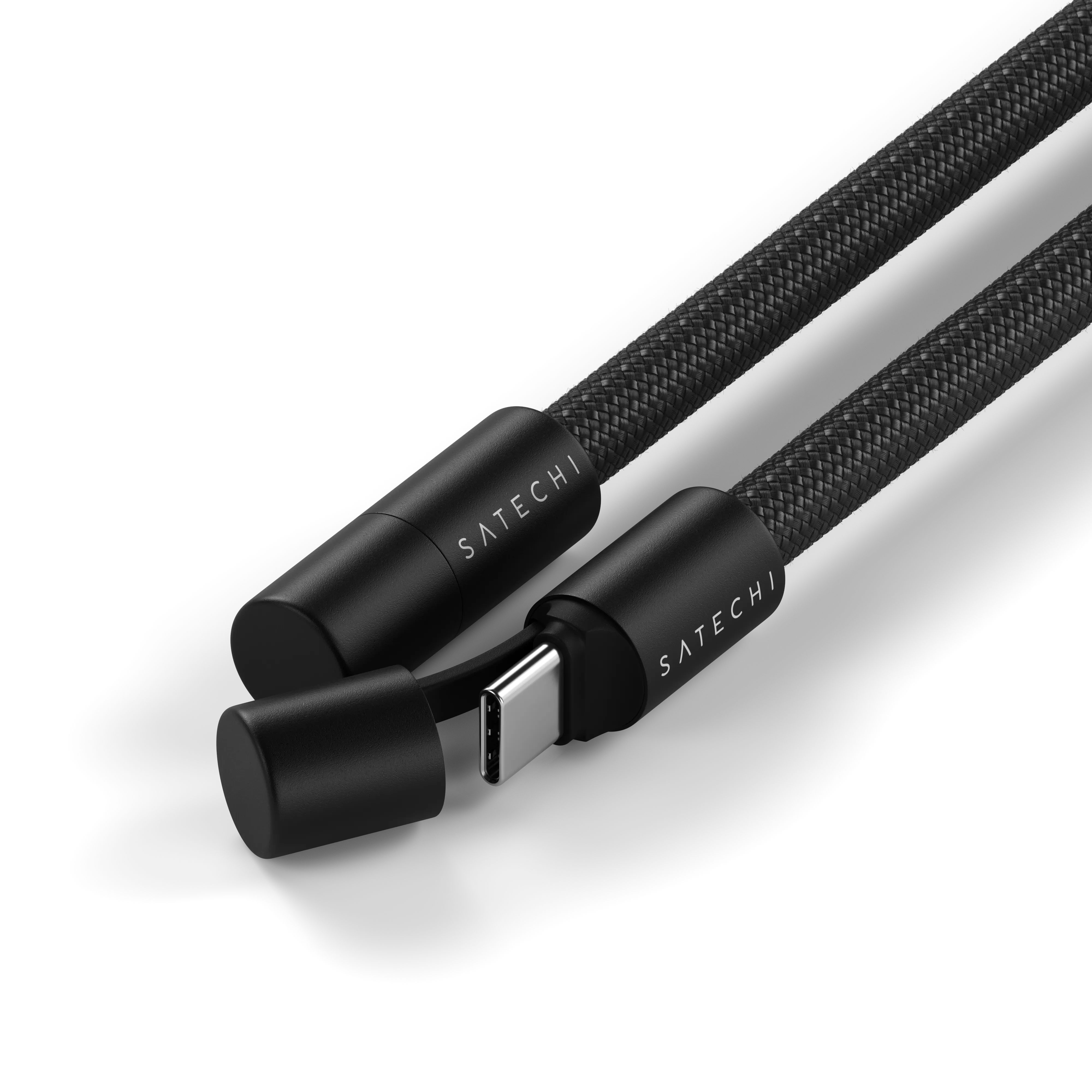 satechi-onthego-usb-c-lanyard-cable-cavo-usb-c-con-laccetto image 4