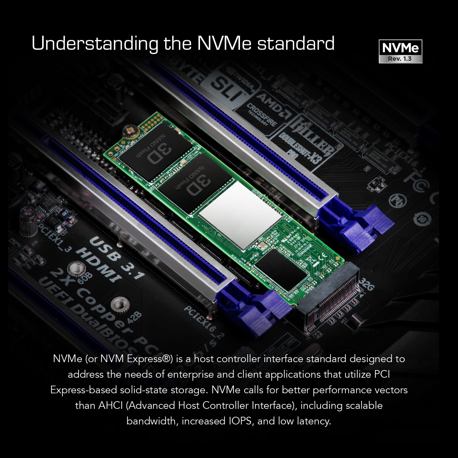 transcend-mts220s-ssd-interno-nvme-pcie-gen3-x4-m-2-2280-1tb-3d-tlc-con-dram image 6