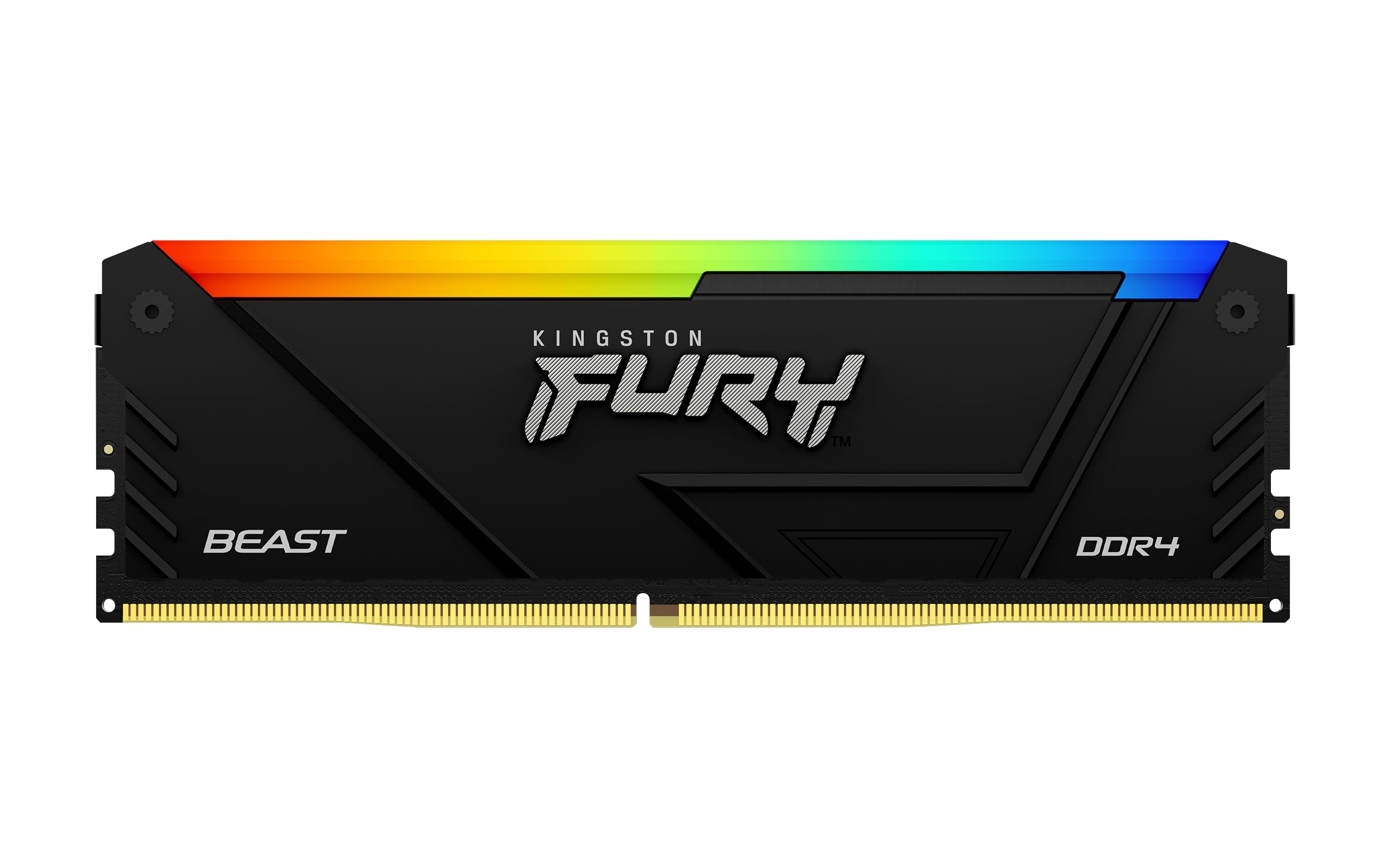 kingston-fury-beast-rgb-16gb-3200mt-s-ddr4-cl16-dimm-kit-da-4 image 7