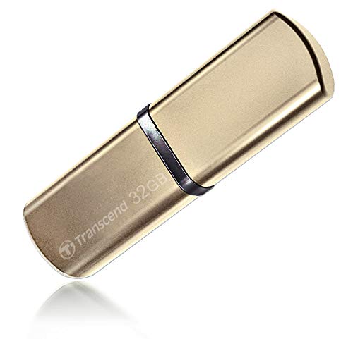 transcend-jetflash-820-32gb-usb-3-1-gen-1-argento image 7