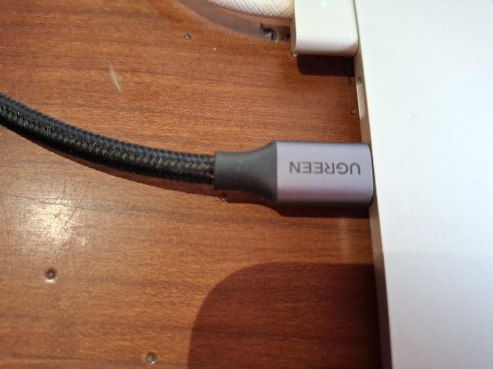 Velocissimo con SSD