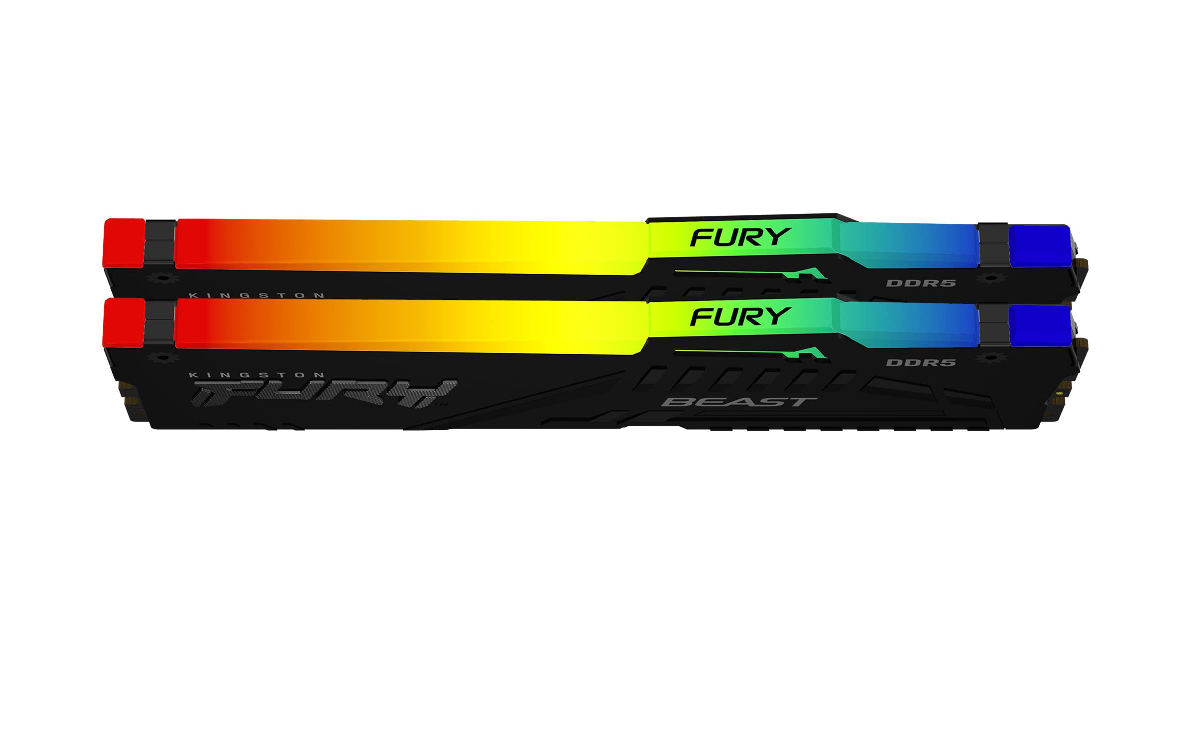 kingston-fury-beast-rgb-32gb-2x16gb-ddr5-5600mt-s-cl40-kit image 3