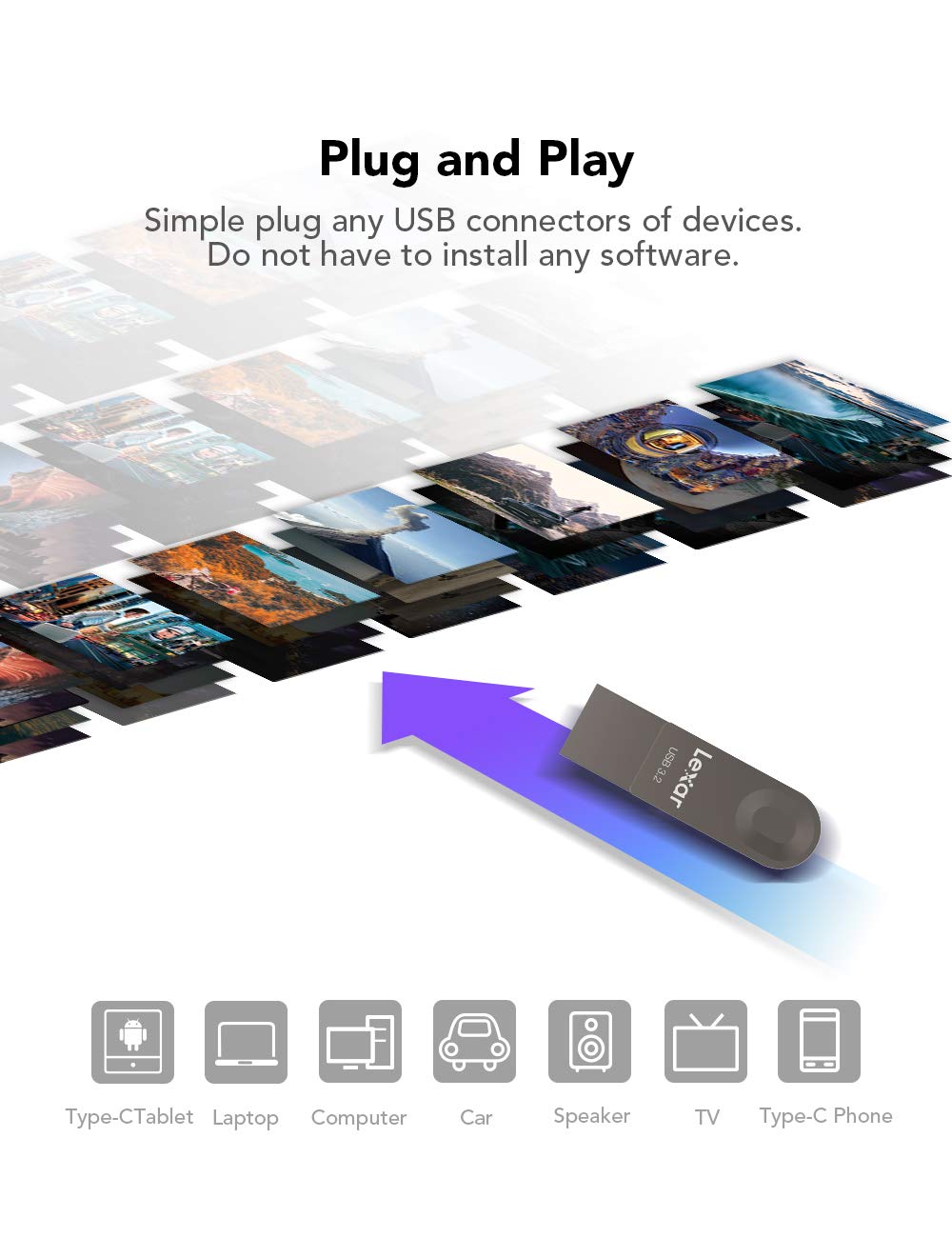 lexar-jumpdrive-dual-drive-e32c-usb-3-2-gen-1-da-64-gb-type-c-type-a image 4